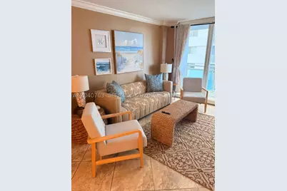 6917 Collins #506, Miami Beach, FL 33141 - Photo 6