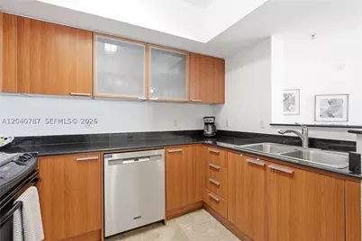 16699 Collins #1804, Sunny Isles Beach, FL 33160 - Photo 4