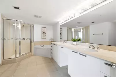 16699 Collins #1804, Sunny Isles Beach, FL 33160 - Photo 8