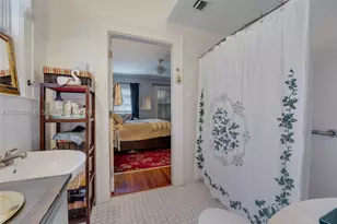 405 SW 11th, Miami, FL 33130 - Photo 14