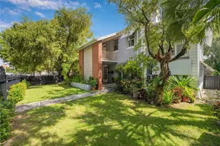 405 SW 11th, Miami, FL 33130 - Photo 26