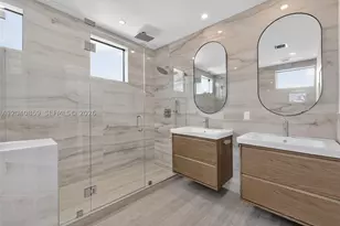 2240 SW 13th, Miami, FL 33145 - Photo 26