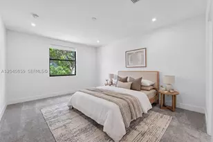 2240 SW 13th, Miami, FL 33145 - Photo 20