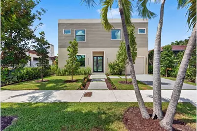 2240 SW 13th, Miami, FL 33145 - Photo 2