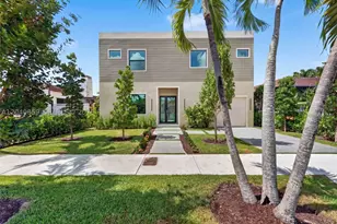 2240 SW 13th, Miami, FL 33145 - Photo 2
