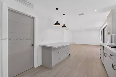 2240 SW 13th, Miami, FL 33145 - Photo 10