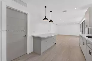 2240 SW 13th, Miami, FL 33145 - Photo 10