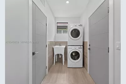 2240 SW 13th, Miami, FL 33145 - Photo 30