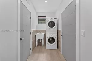 2240 SW 13th, Miami, FL 33145 - Photo 30