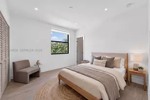 2240 SW 13th, Miami, FL 33145 - Photo 28