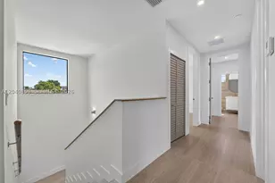 2240 SW 13th, Miami, FL 33145 - Photo 18