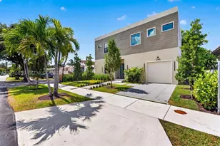 2240 SW 13th, Miami, FL 33145 - Photo 4