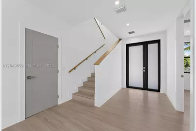2240 SW 13th, Miami, FL 33145 - Photo 6