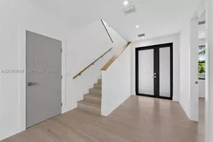 2240 SW 13th, Miami, FL 33145 - Photo 6