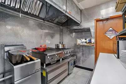 Established Cuban Style Pizzeria For Sale in Hialeah, Hialeah Gardens, FL 33018 - Photo 24