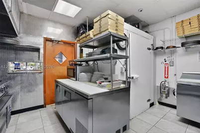 Established Cuban Style Pizzeria For Sale in Hialeah, Hialeah Gardens, FL 33018 - Photo 28