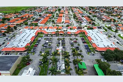 Established Cuban Style Pizzeria For Sale in Hialeah, Hialeah Gardens, FL 33018 - Photo 40
