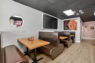 Established Cuban Style Pizzeria For Sale in Hialeah, Hialeah Gardens, FL 33018 - Photo 12