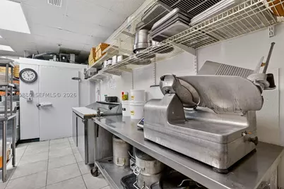 Established Cuban Style Pizzeria For Sale in Hialeah, Hialeah Gardens, FL 33018 - Photo 30