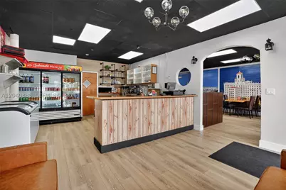 Established Cuban Style Pizzeria For Sale in Hialeah, Hialeah Gardens, FL 33018 - Photo 2