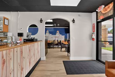 Established Cuban Style Pizzeria For Sale in Hialeah, Hialeah Gardens, FL 33018 - Photo 8