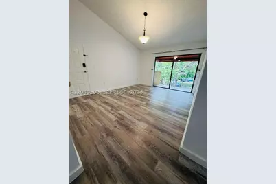15530 SW 80th #C-306, Miami, FL 33193 - Photo 2