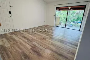 15530 SW 80th, Miami, FL 33193 - Photo 2