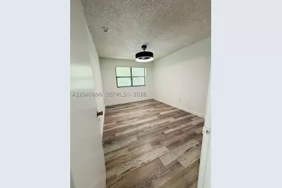 15530 SW 80th #C-306, Miami, FL 33193 - Photo 12