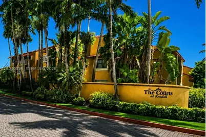 15530 SW 80th #C-306, Miami, FL 33193 - Photo 14