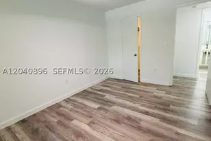 15530 SW 80th, Miami, FL 33193 - Photo 10
