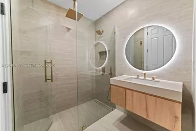 3040 SW 44th, Dania Beach, FL 33312 - Photo 24