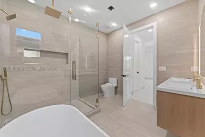 3040 SW 44th, Dania Beach, FL 33312 - Photo 36