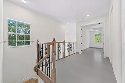 3040 SW 44th, Dania Beach, FL 33312 - Photo 30