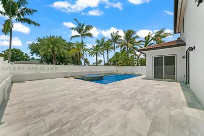 3040 SW 44th, Dania Beach, FL 33312 - Photo 16