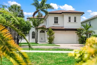 3040 SW 44th, Dania Beach, FL 33312 - Photo 46