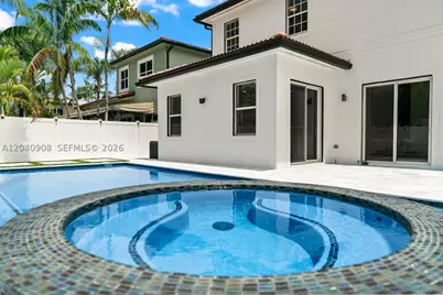 3040 SW 44th, Dania Beach, FL 33312 - Photo 18