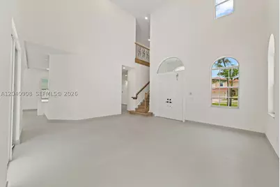 3040 SW 44th, Dania Beach, FL 33312 - Photo 8