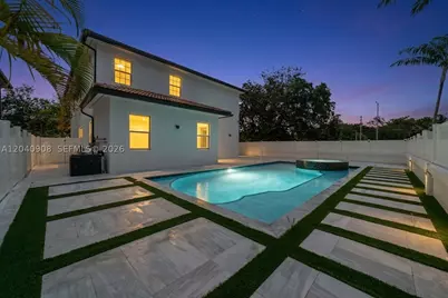 3040 SW 44th, Dania Beach, FL 33312 - Photo 2