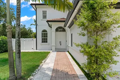 3040 SW 44th, Dania Beach, FL 33312 - Photo 6