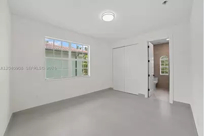 3040 SW 44th, Dania Beach, FL 33312 - Photo 42