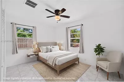 1836 SW 9th, Fort Lauderdale, FL 33315 - Photo 6
