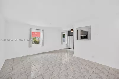 1836 SW 9th, Fort Lauderdale, FL 33315 - Photo 12