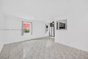 1836 SW 9th, Fort Lauderdale, FL 33315 - Photo 12