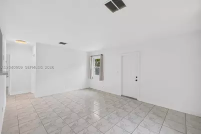 1836 SW 9th, Fort Lauderdale, FL 33315 - Photo 10