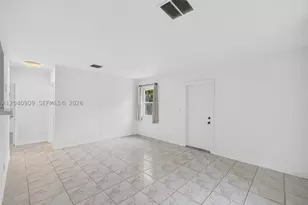 1836 SW 9th, Fort Lauderdale, FL 33315 - Photo 10