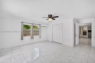 1836 SW 9th, Fort Lauderdale, FL 33315 - Photo 24