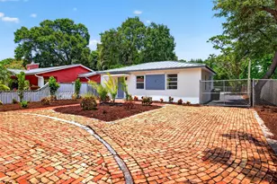 1836 SW 9th, Fort Lauderdale, FL 33315 - Photo 56