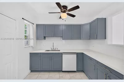 1836 SW 9th, Fort Lauderdale, FL 33315 - Photo 14