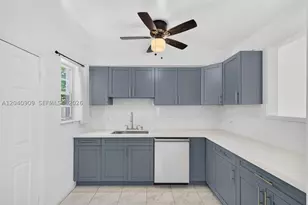 1836 SW 9th, Fort Lauderdale, FL 33315 - Photo 14