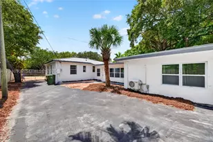 1836 SW 9th, Fort Lauderdale, FL 33315 - Photo 40